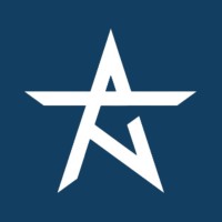Astra Wealth Management