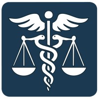 IusMedical