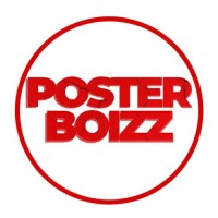 Poster Boizz