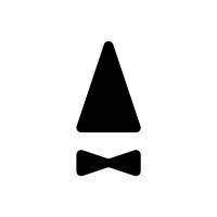 Gnome & Bow