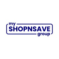 MY SHOPNSAVE GROUP SDN BHD