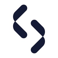 Sucden Financial