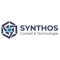 Synthos Conseil et Technologies