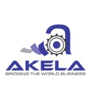 AKELA GROUP MACHINERY