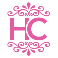 Hair Company Boca Raton