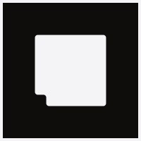 boxd