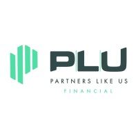 PLU Financial