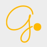 Gallinukkad.com