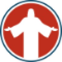 Holy Savior Academy