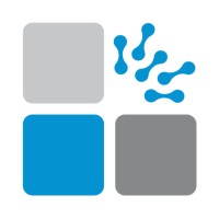 Cegedim Insurance Solutions