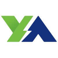 Young Americans Center for Financial Education