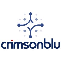 CrimsonBlu