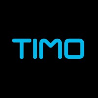 TIMO Sweden AB