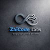 ZaiCode Labs