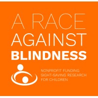 A Race Against Blindness - Nonprofit