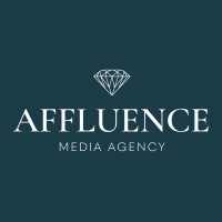 Affluence Media Agency