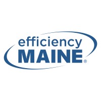 Efficiency Maine Trust