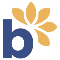 Bloom Health Centers