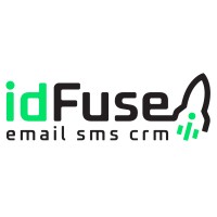 idFuse