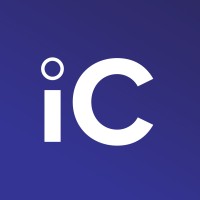 The Integrity Council for the Voluntary Carbon Market (ICVCM)