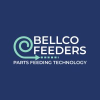 Bellco Feeders