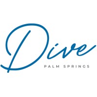 DIVE PALM SPRINGS