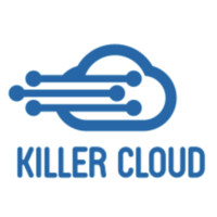 Killer Cloud