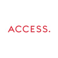 Access Planning
