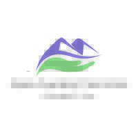 Apex Support Services Pty Ltd