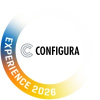Configura