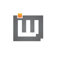 Impacta Soluções Web
