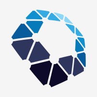 Blinkom Solutions