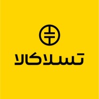 Teslakala.com تسلاکالا