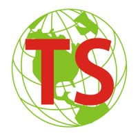 Tech-Synergy