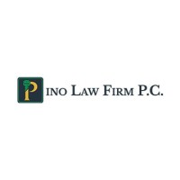 Pino Law Firm P.C.