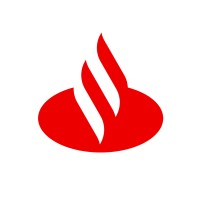 Santander Consumer Finance