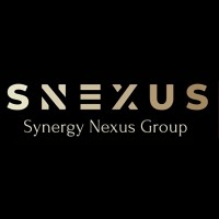 Synergy Nexus Group (SNEXUS)