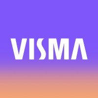 Visma