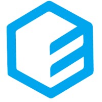 BoxResume