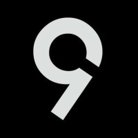 Cloudious 9