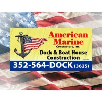 American Marine Contractors