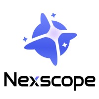 Nexscope.AI