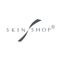 Skinshop