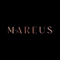 MAREUS