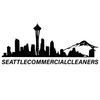 Seattle Commercial Cleaners
