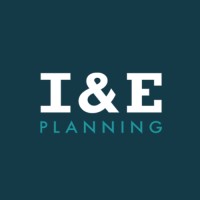 Income & Estate Planning Partners