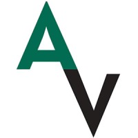 Air Venturi