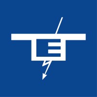 Tecno Electric Paraguay