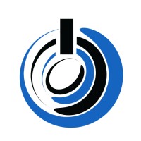 IRPOWER | آی‌آرپاور