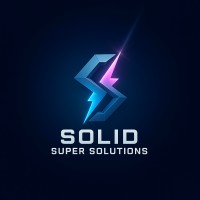 Solid Super Solutions | Odoo Partner